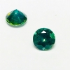 Peacock Sapphire-5.5mm-Round-FG